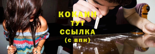 трава Заводоуковск