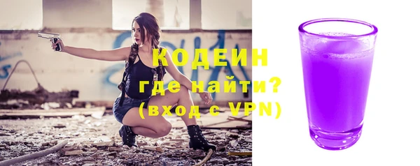 шишки Елабуга