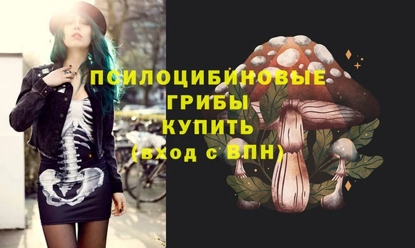 MDMA Premium VHQ Заволжск